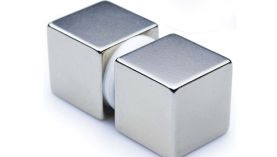 方形強(qiáng)力磁鐵價(jià)格多少？看完這個(gè)避免上當(dāng)！「聚盛」