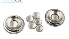 釹鐵硼磁鋼哪家好？「聚盛磁鐵」品類豐富,質(zhì)量有保證！