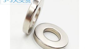 深圳永磁強力磁鐵解析磁鐵應放置在什么環境中合適「聚盛」