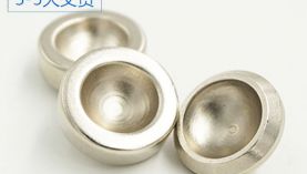 疫情下，哪些嘉興市釹鐵硼磁鋼廠家還在正常生產？