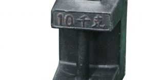 哪里有湘潭強力磁鐵批發(fā)？「聚盛磁鐵」