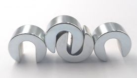 找強(qiáng)力磁鐵供應(yīng)商，需要找具備什么能力「聚盛磁鐵」