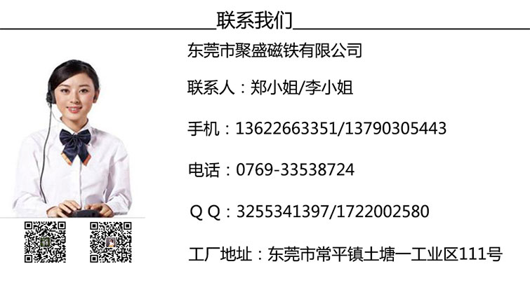  聯(lián)系電話(huà)