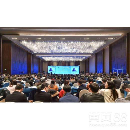 棗莊會議展覽服務(wù)報價指南 專業(yè)服務(wù)，透明定價